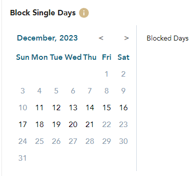 step 3 6.png