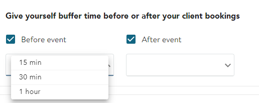 step 3 7.png