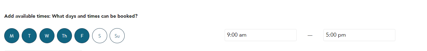 step 3 5.png