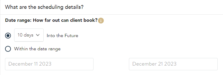 step 3 8.png