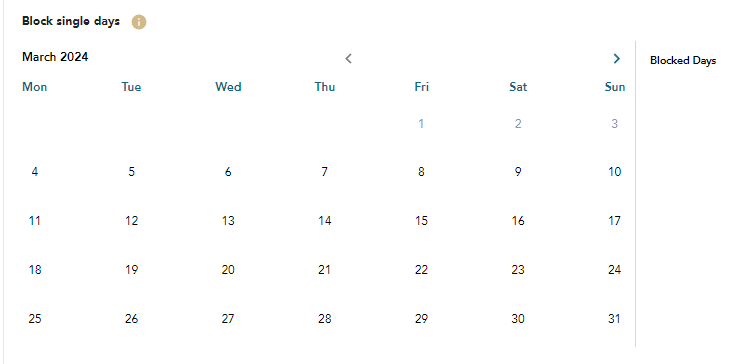 block 3.png